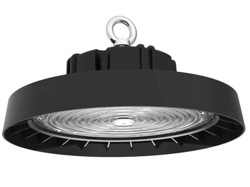 HB3 Eco UFO High Bay